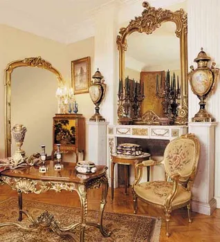 Salon Louis Xv Chairs Buy Chairs Product On Alibaba Com