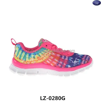 sneakers sportschoenen sneakers sportschoenen