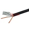 low loss syv-50-7 rg213 u rg214 coaxial cable