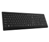 /product-detail/stylish-ultra-slim-ergonomic-104-keys-usb-keyboard-with-chocolate-keycaps-individual-multimedia-function-keys-for-good-touch-60700615270.html