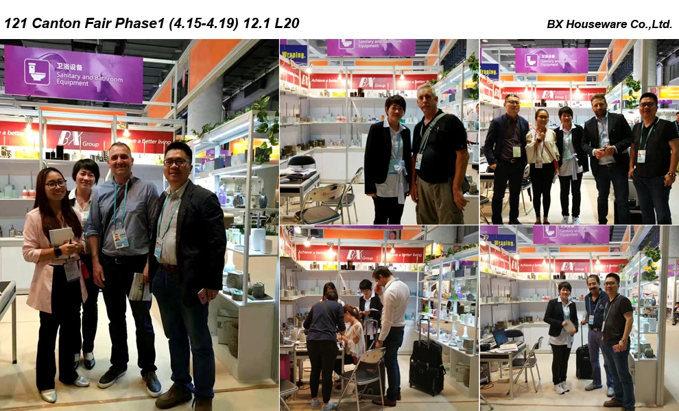 trade fair BX Houseware.jpg