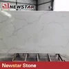 Quartz Slabs Tiles Cut Quartz Stone
