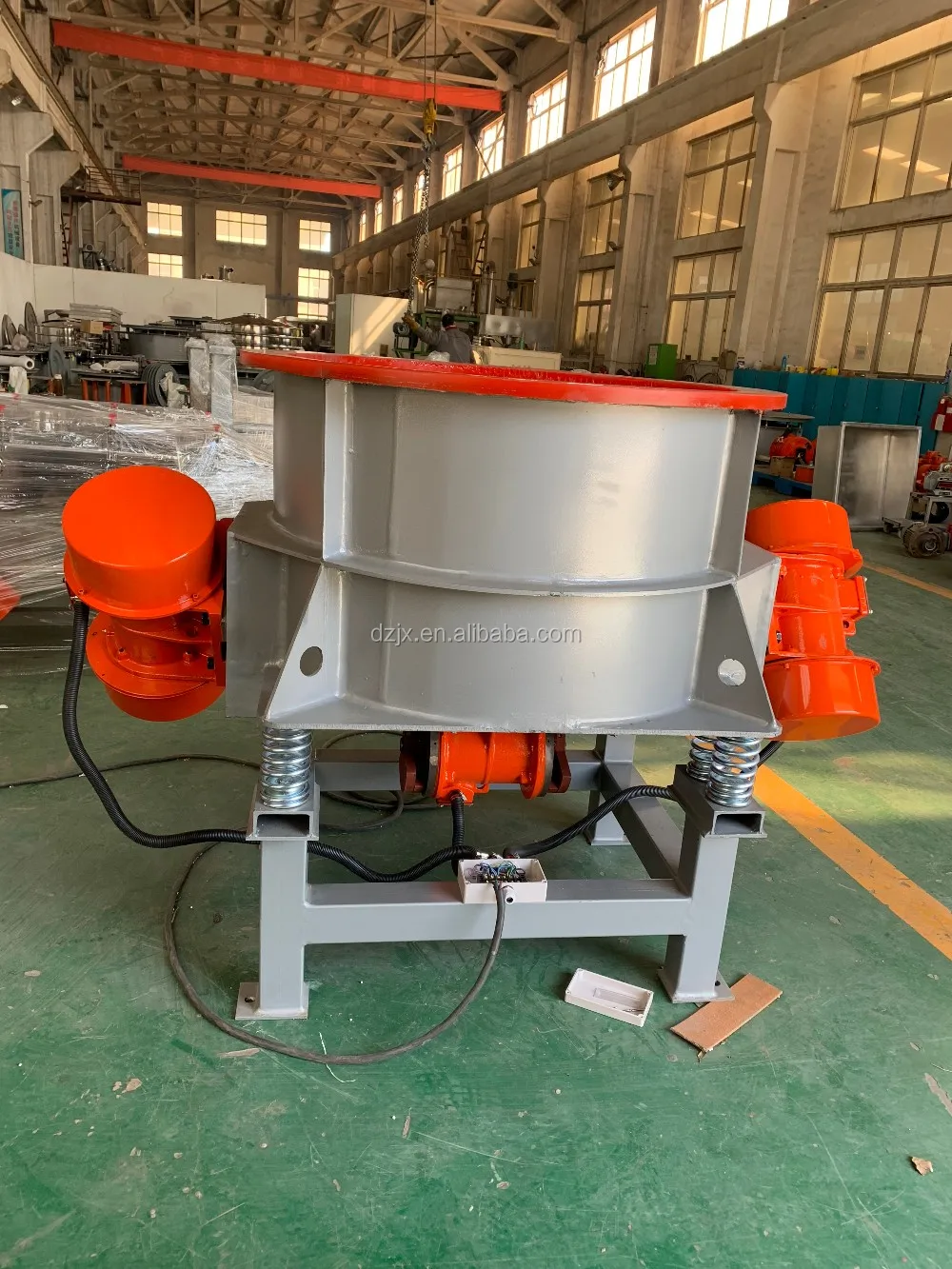 Vibratory Tumbler Polishing For Car Wheel Buy Vibratory Polishing Car