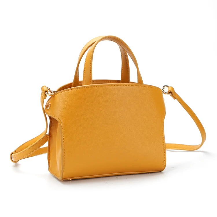 8677 side strap