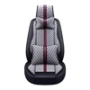 covers with prints universal auto car seat cover prices
