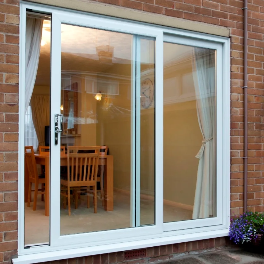 Exterior Aluminium Louver Door, Exterior Aluminium Louver Door ... Exterior Aluminium Louver Door, Exterior Aluminium Louver Door ...