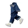 /product-detail/free-shipping-100-cotton-baby-boy-clothes-12-months-cheap-baby-bodysuit-denim-fabric-jumpsuit-62145216118.html