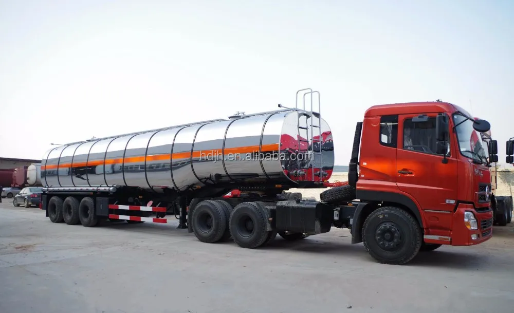 crude coal tar(coal tar oil)