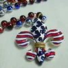 Mardi Gras Beads Hot Sale Mardi Gras Necklace Poly Beads
