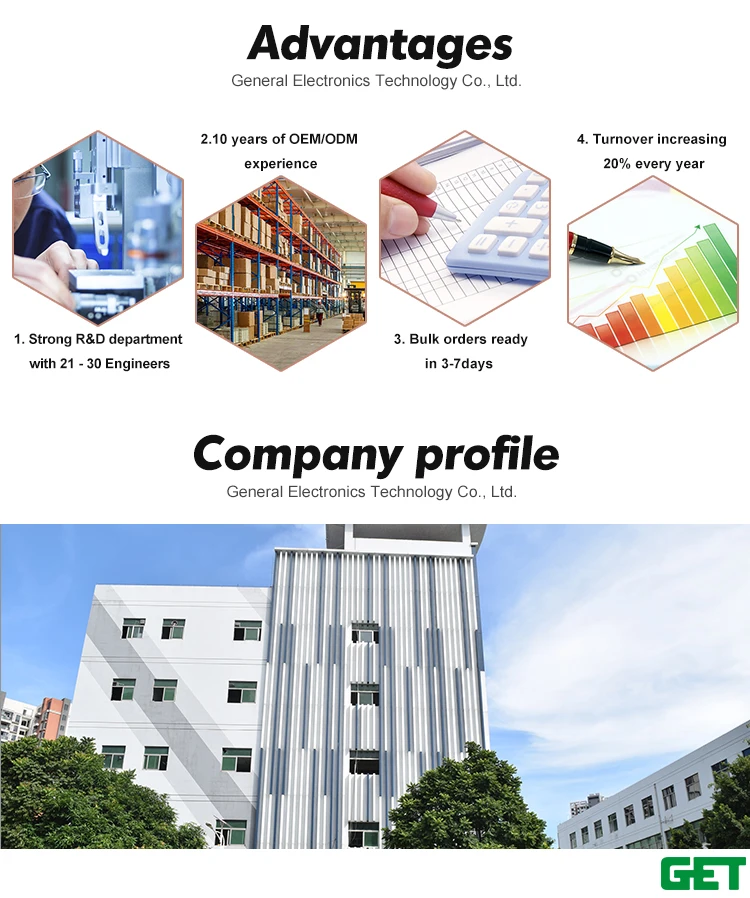 Amazon Hot Selling heart rate monitor smart wristband sleep monitor Smart band fitness tracker smart bracelet watch wristband