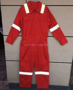wide use coverall workwear wide use coverall workwear