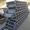 /product-detail/aluminum-alloy-wharf-ladder-for-ship-62116394406.html