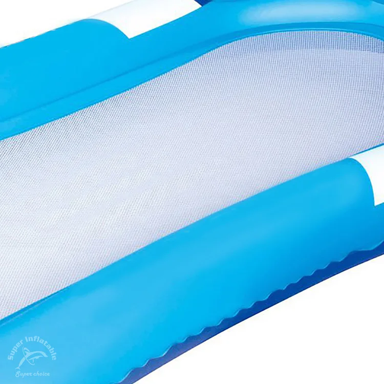 mesh pool floats for adults