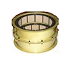 CB Clutches and Brakes 16CB500 dual elements for Industry