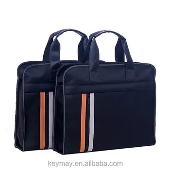 office bags sale