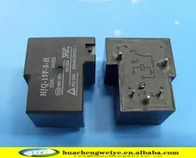Hjq 15f 1 S Купить