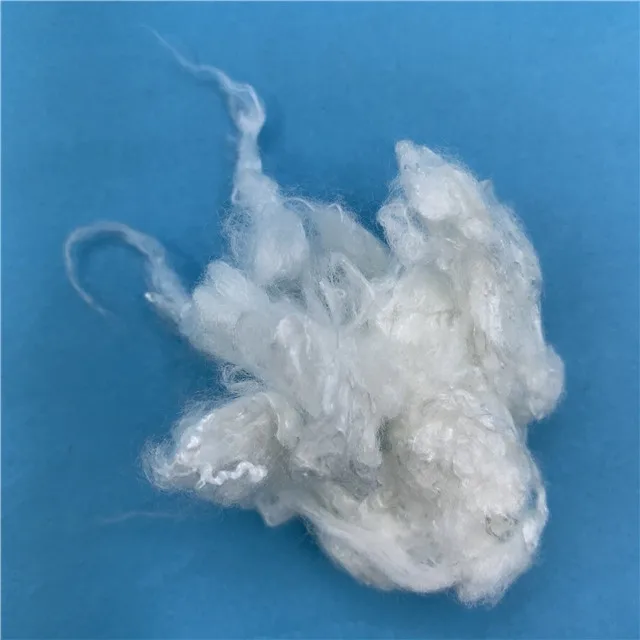 viscose fiber76.jpg