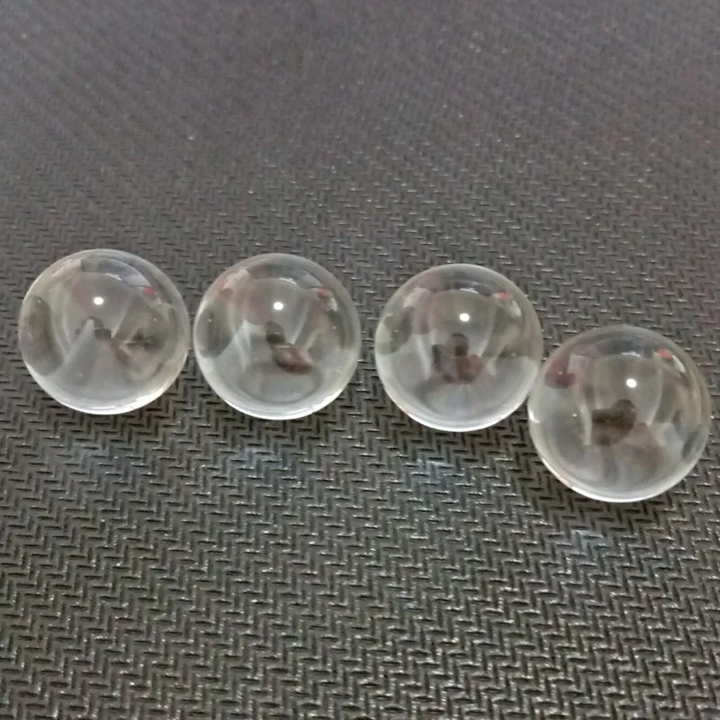 High Precision 1 Inch Borosilicate Glass Ball For Bearing Buy 1 Inch Glass Ball 1 Inch