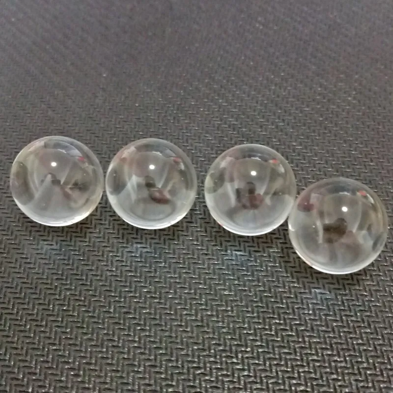 High Precision 1 Inch Borosilicate Glass Ball For Bearing Buy 1 Inch Glass Ball1 Inch 9106