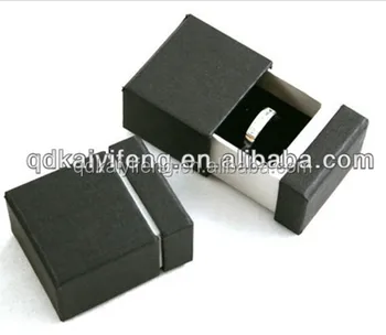 ring boxes bulk