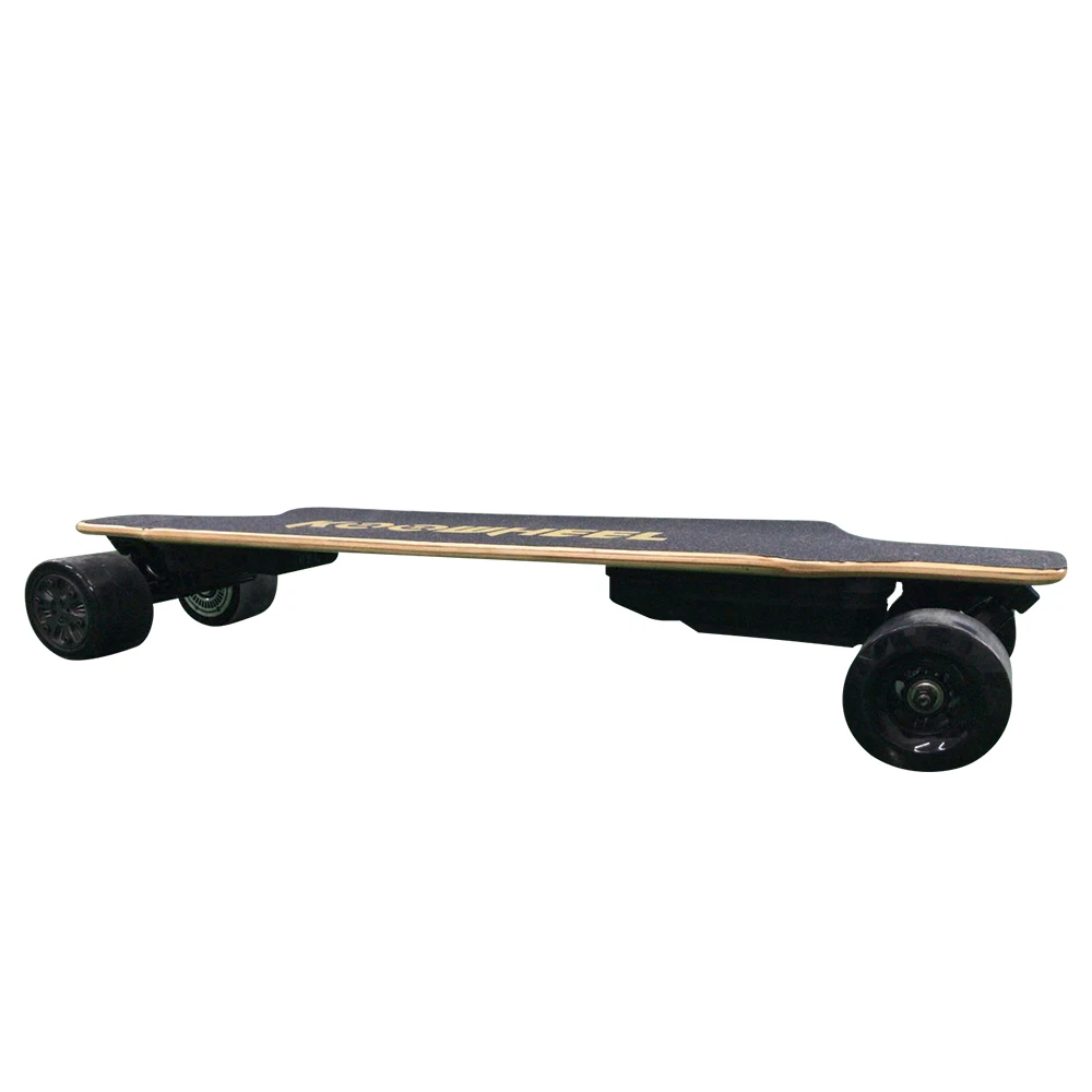Koowheel 3 Gen Electric Skateboard Electronic Skateboard For Electric