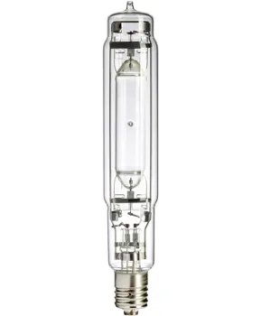 High Energy Professional China Factory Squid Underwater 5000w Fishing Lights Light Under Water Bulb For High Energy Professional China Factory Squid Underwater 5000w Fishing Lights Light Under Water Bulb For