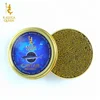 Top seafood Caviar China. Freshwater Beluga Hybrid roe fish (DAU/SCH)