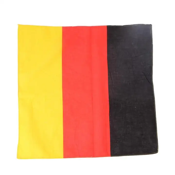 belgium bandana.jpg