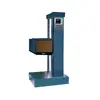 SVQD-100 Full automatic headlamp tester