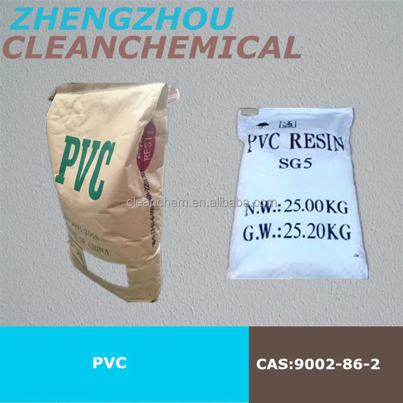 Qatar Sell Well Pvc Resin White Powder Used For Made Pipe Fitting And