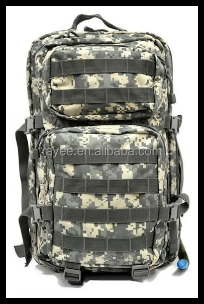 army bag malaysia