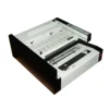 (J380) Cheap Price Book Binder Glue Binder Perfect Book Binder