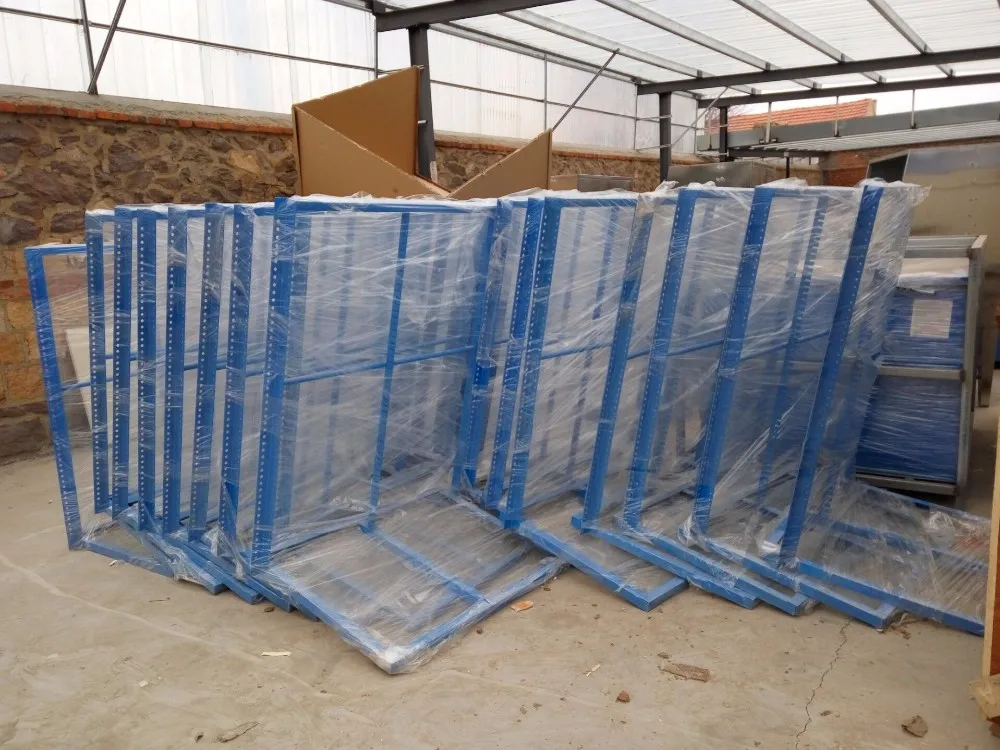China Factory Supply Screen Printing Drying Rack Buy Drying Rack