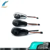 automatic shift knob for BMW E46 E90 E92 E60 gear shift knob