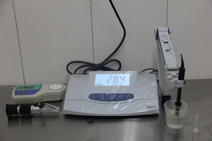 Wholesale custom hot pot soup base umami dried daikon radish