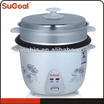 Slow cooker chicken broccoli and rice recipes