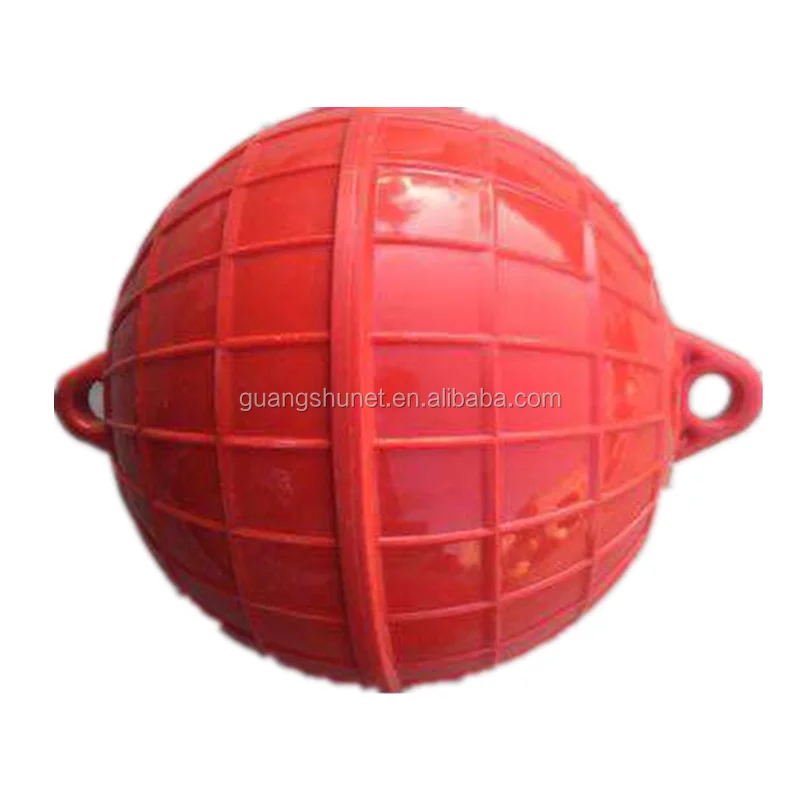 Oval Hard Plastic Abs Float For Fishing Net Buy Fishing Float,Fishing