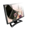 Pos Terminal Monitor 17 Inch Touch Screen Panel Display/Computer LED Monitor