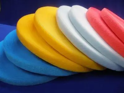 self-adhesive hook and loop tape hook and loop magic tape/hook loop self-adhesive fastener tape