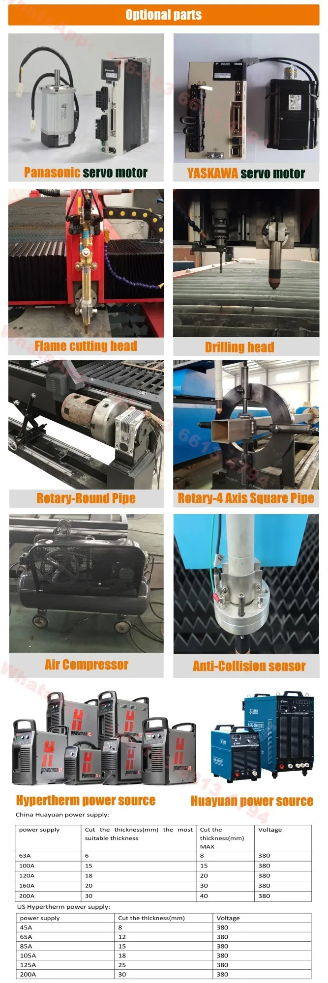 plasma cutter .jpg
