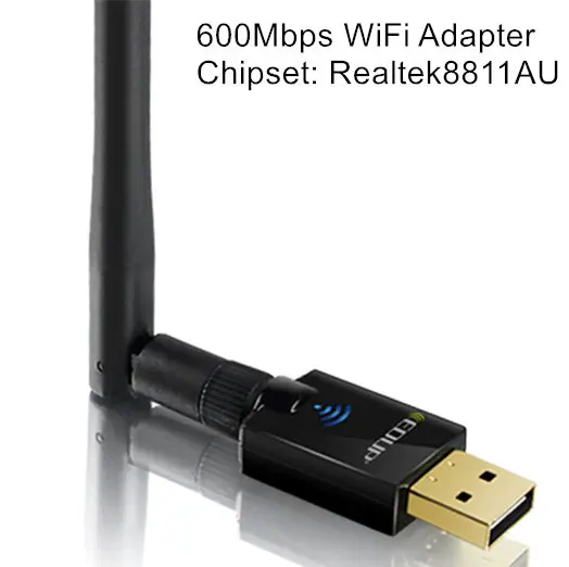realtek rtl8188ce wireless lan 802.11n pcl-e nic
