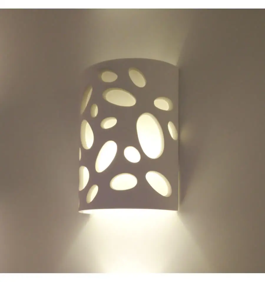 Gypsum wall lamp (4).jpg