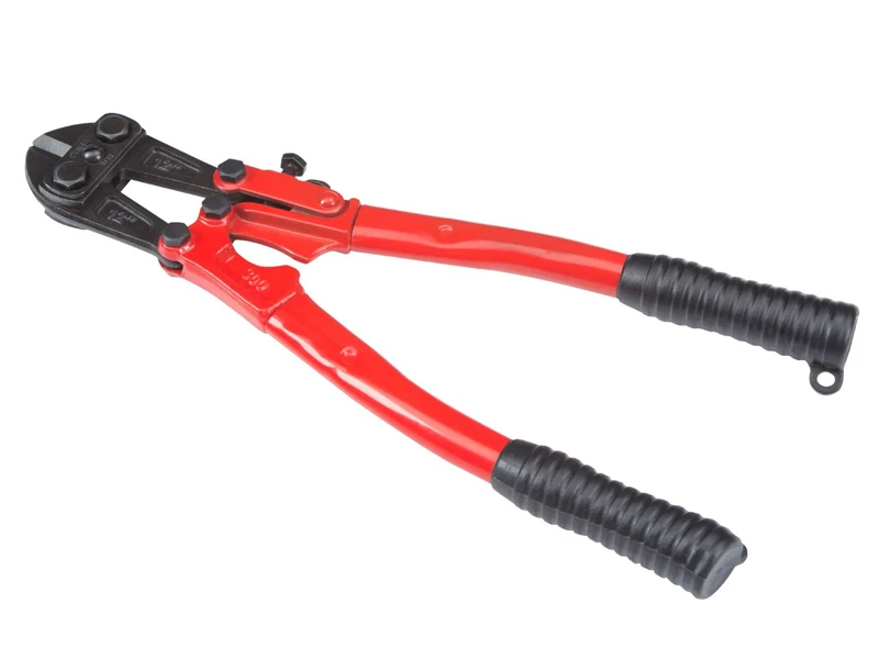 12inch High Quality Bolt Cutter Steel Wire Cutter Wire Cutter Buy