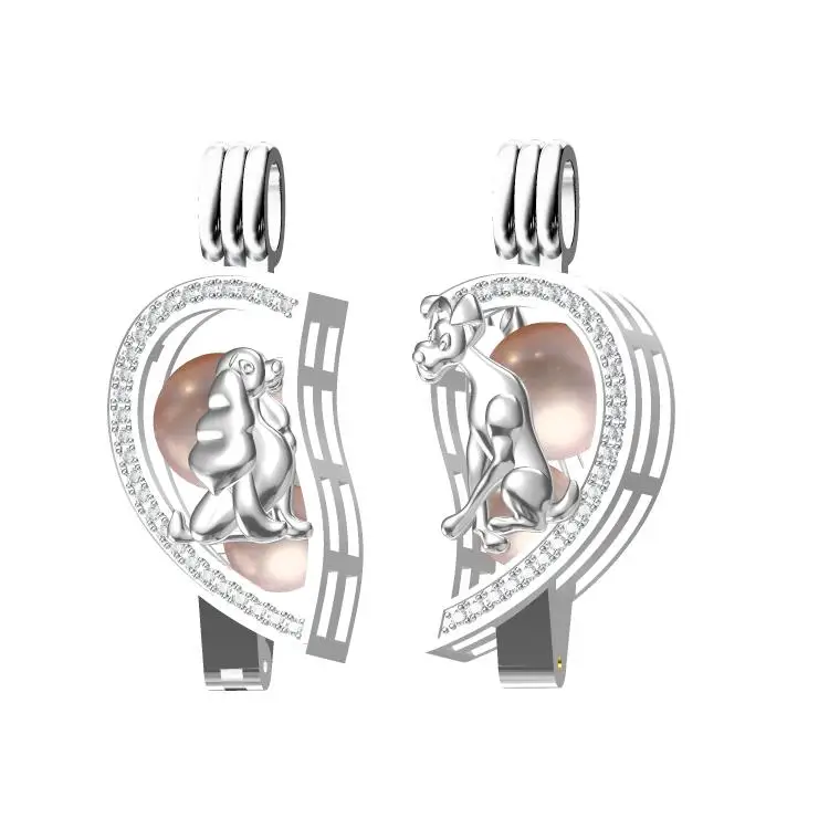 Lady and the Tramp (1).jpg