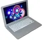 online prices of laptop in china/netbook with microsoft office/1280*800HD screen