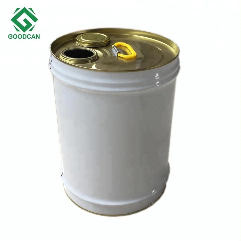 20L colsed top for dangerous.jpg