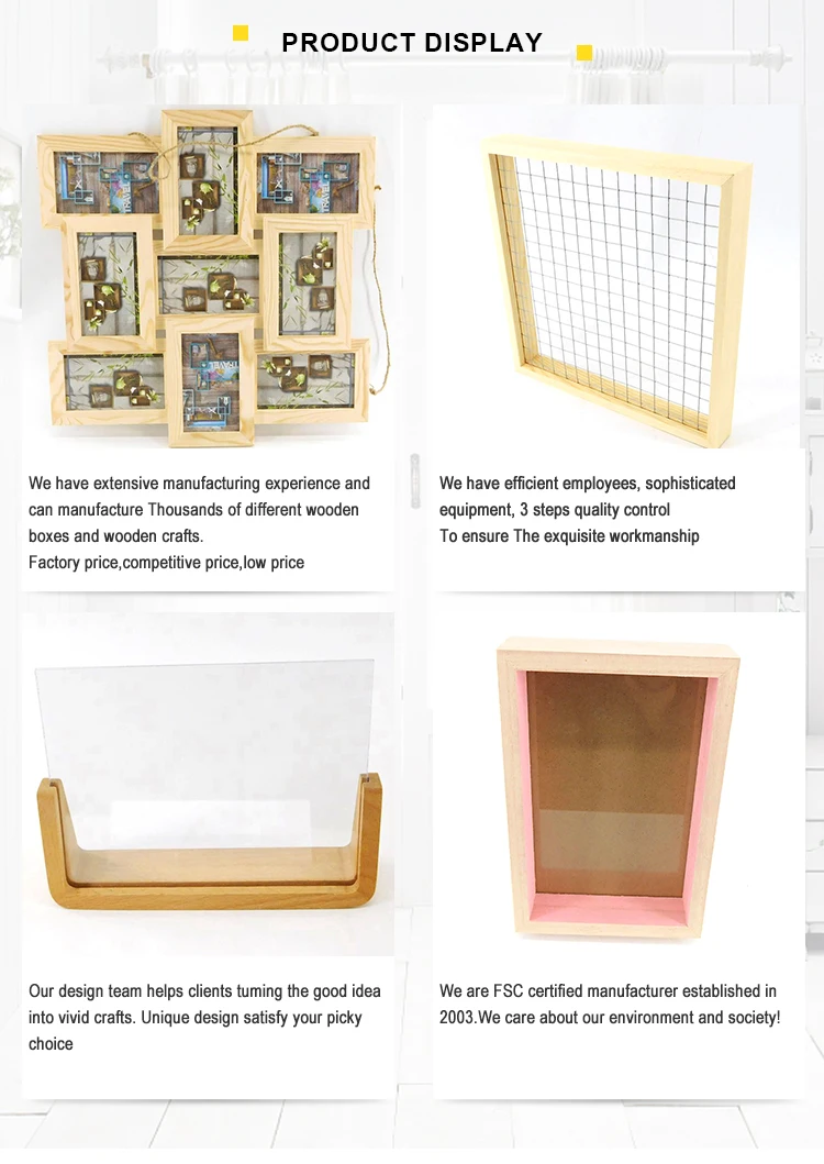 Cheap Small Photo Frame Different Types Of Photo Frame Picture