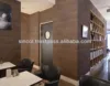 The beautiful wallpaper of SINCOL is first class wallpaper for home decoration