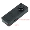 New Generation Button Camera
