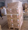 Air cargo shippingTabao buying agent free warehouse storage for consolidation shipments DHL shipping agent to worldwide